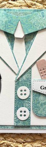 183,gratulacje dla studenta medycyny, dla lekarza 