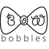 BowBobbles