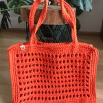 Torba na ramię, torebka do ręki ,damska torebka. - 