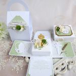 Komunijny exploding box 579 - 