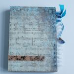 Pamiętnik- 'w krainie elfów'' - 