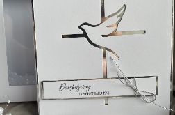 Święcenia kapłańskie! Prymicja! Inne okazje! Kartka w pudełku!