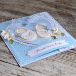 Pamiątka Chrztu 2 - 