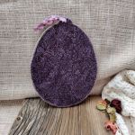 Dekor wiosenny - Lilac Flowers - 4