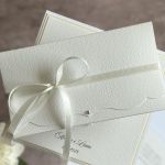 Pudełko na pieniądze dla Młodej Pary, WP 51A  - Pudełko na pieniądze dla Młodej Pary