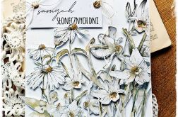 Samych słonecznych dni