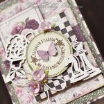 Kochanym Dziadkom - Dla dziadków - detal III