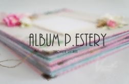 Zamówienie p. Estery