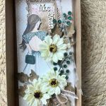 210,Kartka na urodzinowy/imieniny - 210,Kartka na urodzinowy/imieniny