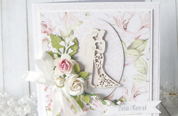 W Dniu Ślubu romantycznie v.3