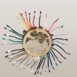 Torba na ramię, torebka do ręki ,damska torebka. - 