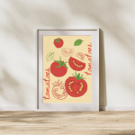 Plakat 30x40 - 4