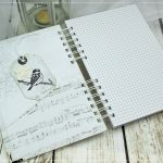 Pamiętnik- zaczynana w marzeniach - 