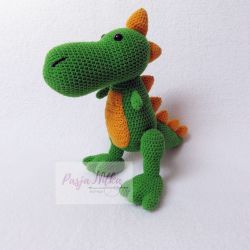Dino Stefan