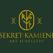 SekretKamieni