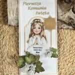 228,Komunia-kartka na komunię w pudełku - 228,Komunia-kartka na komunię w pudełku