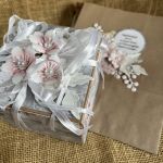 186,exploding box na ślub z krzesełkami. - 186,exploding box na ślub z krzesełkami.