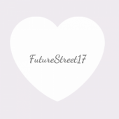 futurestreet17