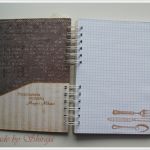 Przepiśnik- czas na kawę - 