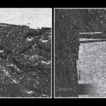 Obraz na płótnie - KROPKI KRESKI - 120x80 cm (34501) - KROPKI I KRESKI - NOWOCZESNY OBRAZ NA PŁÓTNIE - 120X80 CM