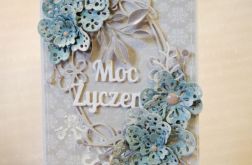 Moc Życzeń