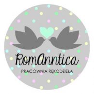 RomAnntica-Pracownia RomAnntica-Pracownia