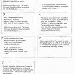 Pamiątka Pierwszej Komunii Świętej-PPK11 - Prezent na Komunię Świętej