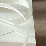 Pudełko na pieniądze dla Młodej Pary, WP 42 - Pudełko na pieniądze dla Młodej Pary