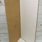 Ślubna kartka dla podróżników  03 - 