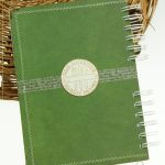 przepiśnik-  ' pin up girl na ognisku II' - 