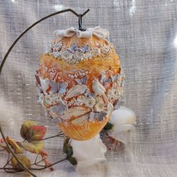 Pisanka - Wiosenny Świt