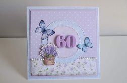 Kartka na urodziny 04