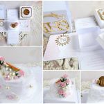 Komunijny exploding box 580 - 