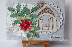 Boże Narodzenie A88