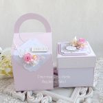 Komunijny exploding box 559 - 