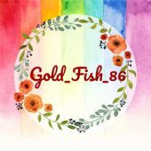 Gold_Fish_86