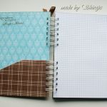 przepiśnik- czekoladowa kuchnia - 