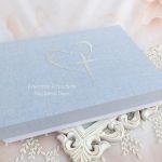 Komunijny album w pudełku 620 - 