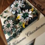 Kochanemu Chrzestnemu-zarezerwowane - 