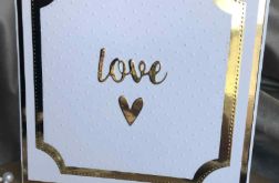 Kartka z kopertą! Uniwersalna!