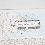 Dla Babci i Dziadka, 417 - 