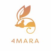 4mara
