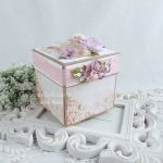 Urodzinowy exploding box 416 - 