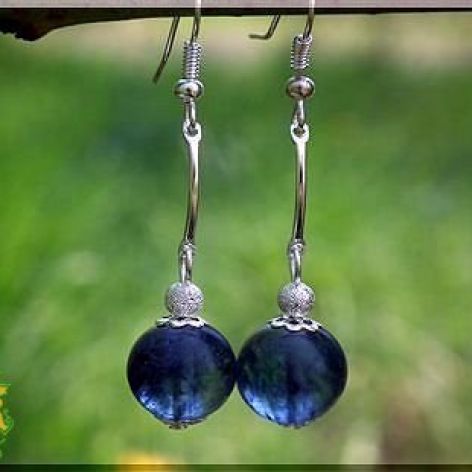 Śliczne i tanie - prezent na każdą okazję 60