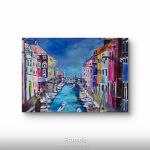 Burano - 