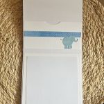 100,Kartka na narodziny,roczek, chrzest dla chłopca - 100,Kartka na narodziny,roczek, chrzest dla chłopca