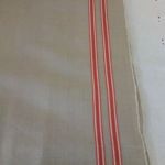 Obrus wodoodporny - 