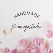 mamajastudiohome