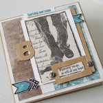 Na dobry początek w dorosłe życie - 18-4