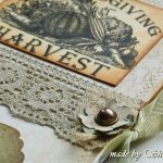 Przepiśnik- jesienna kuchnia REZERWACJA  - 